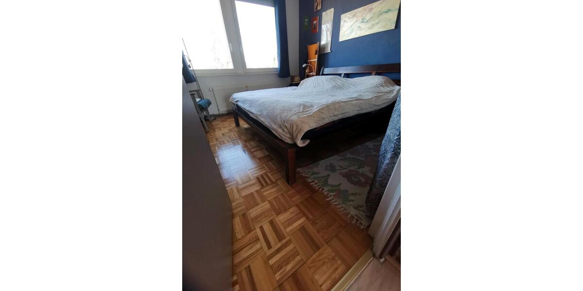 Etagenwohnung Reichenbach im Vogtland - 2 Zimmer, 46 m&sup2;, 35.000&euro; | Angebot:26866454
