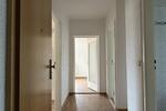 Etagenwohnung Plauen - 3 Zimmer, 58 m&sup2;, 324&euro; | Angebot:24144478