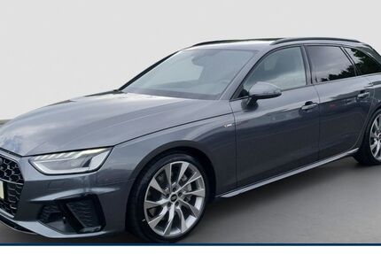 Audi A4 148.029 km 27.875 &euro; Falkenstein 08223