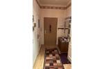 Etagenwohnung Rodewisch - 4 Zimmer, 92 m&sup2;, 79.000&euro; | Angebot:25686156