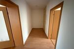 Etagenwohnung Reichenbach im Vogtland Obermylau - 2 Zimmer, 52 m&sup2;, 219&euro; | Angebot:22524230