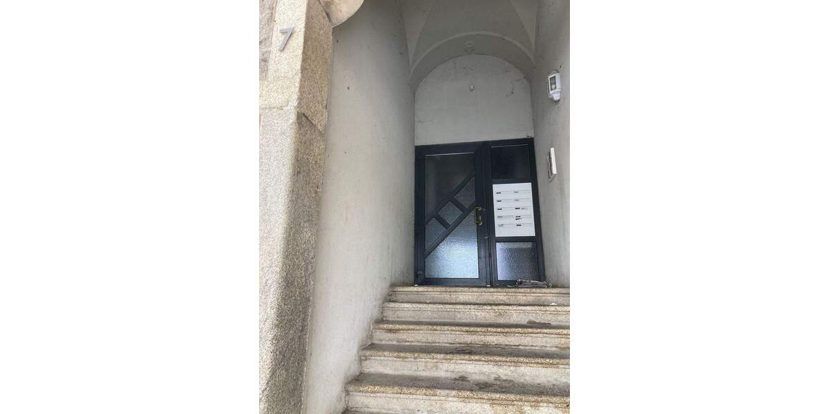 Mehrfamilienhaus, Wohnhaus Reichenbach im Vogtland Mylau - 1 Zimmer, 600 m&sup2;, 390.000&euro; | Angebot:25741921