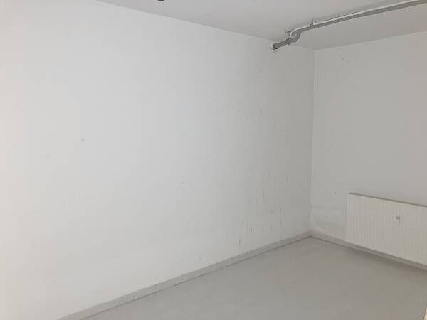 Gewerbeobjekt Auerbach - 4 Zimmer, 65.000&euro; | Angebot:25735318