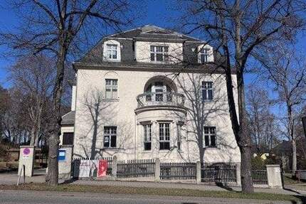 Haus Auerbach - 1 Zimmer, 400 m&sup2;, 449.000&euro; | Angebot:25686148