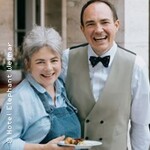 Geschmackssache: Thüringen Special