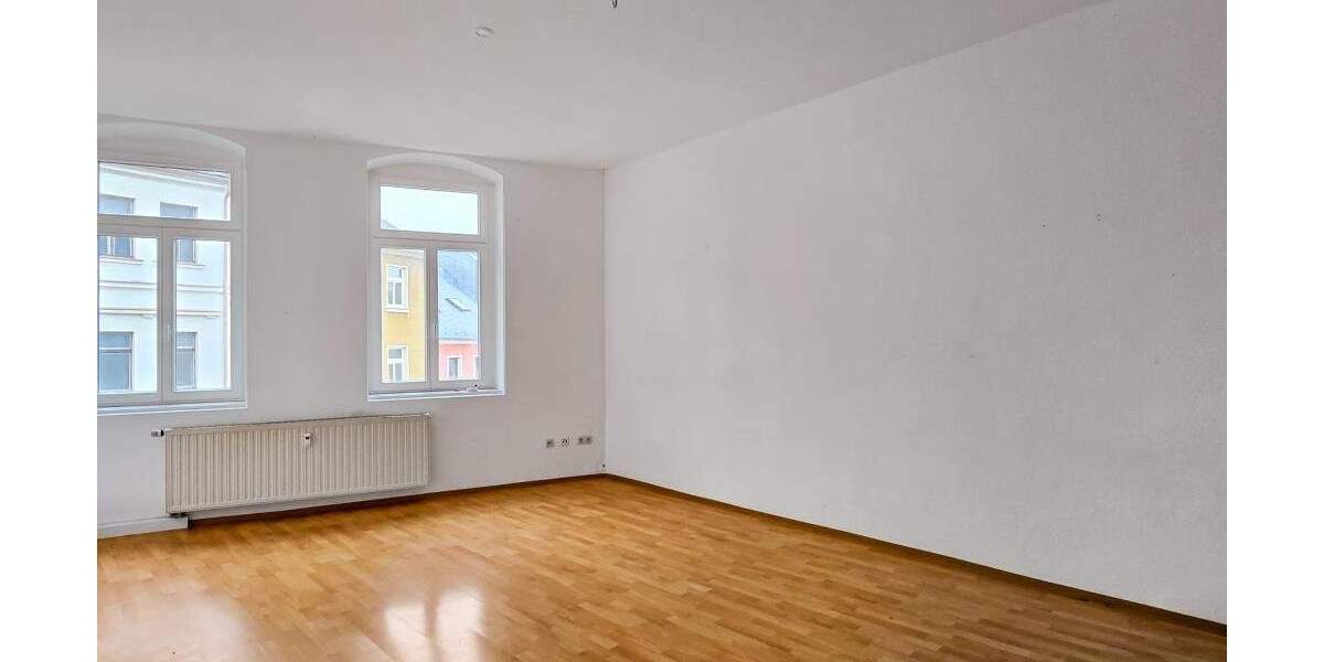 Mehrfamilienhaus, Wohnhaus Schleiz - 7 Zimmer, 89.900&euro; | Angebot:25700832