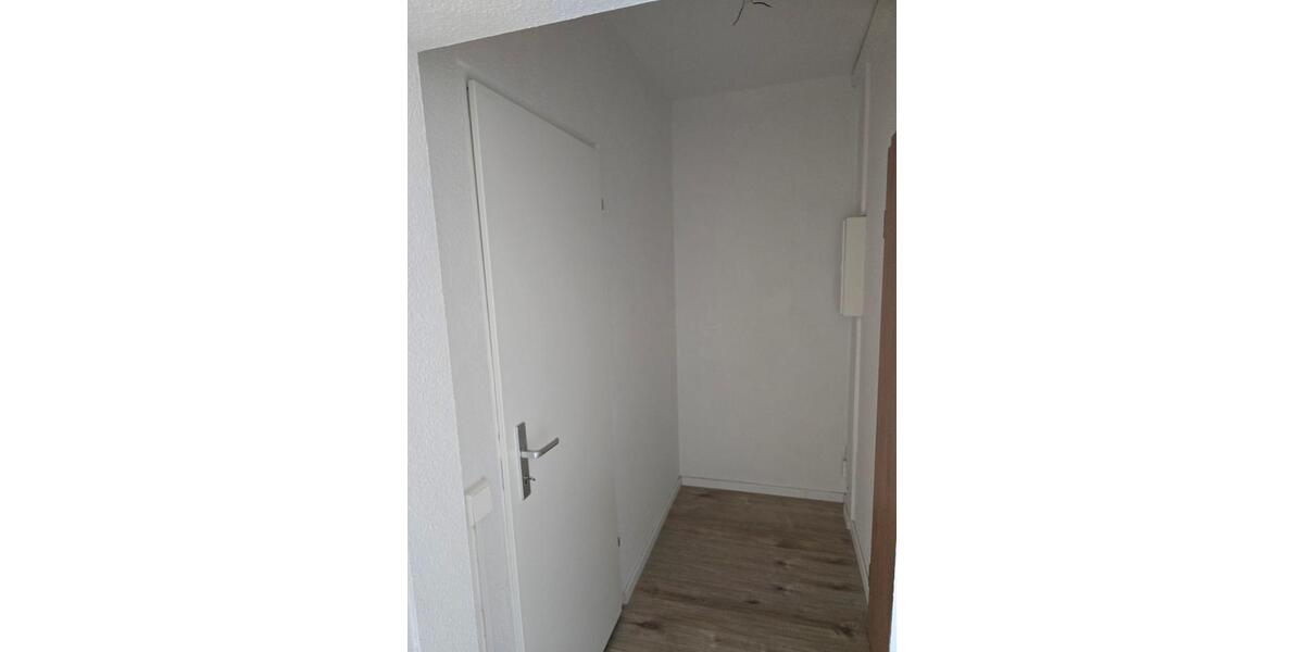 Etagenwohnung Schöneck/Vogtland Vogtland - 2 Zimmer, 46 m&sup2;, 254&euro; | Angebot:24838734
