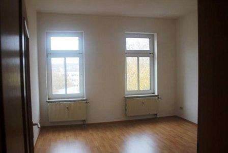 Mehrfamilienhaus, Wohnhaus Plauen Bahnhofsvorstadt - 16 Zimmer, 560 m&sup2;, 499.900&euro; | Angebot:26675968