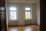 Mehrfamilienhaus, Wohnhaus Plauen Bahnhofsvorstadt - 16 Zimmer, 560 m&sup2;, 499.900&euro; | Angebot:26675968