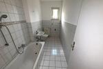 Etagenwohnung Plauen - 1 Zimmer, 39 m&sup2;, 236&euro; | Angebot:25303869