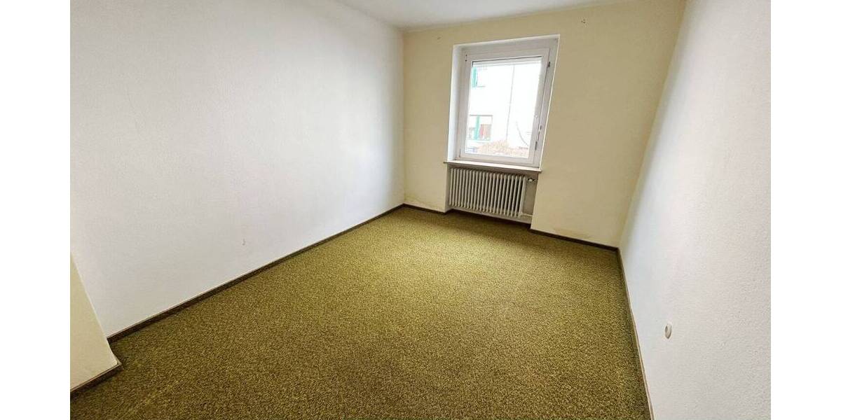 Mehrfamilienhaus, Wohnhaus Rehau - 1 Zimmer, 208 m&sup2;, 199.000&euro; | Angebot:26091942