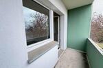 Etagenwohnung Plauen Alt Chrieschwitz - 3 Zimmer, 56 m&sup2;, 282&euro; | Angebot:25362068