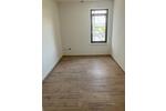 Dachgeschoßwohnung Plauen - 4.5 Zimmer, 97 m&sup2;, 850&euro; | Angebot:25808074
