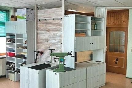 Gewerbeobjekt Markneukirchen - 350&euro; | Angebot:25766965