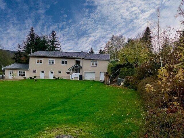 Grundstück Mechelgrün Mechelgrün - 49.500&euro; | Angebot:25662088