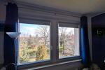Etagenwohnung Reichenbach im Vogtland - 2 Zimmer, 46 m&sup2;, 32.500&euro; | Angebot:27087063