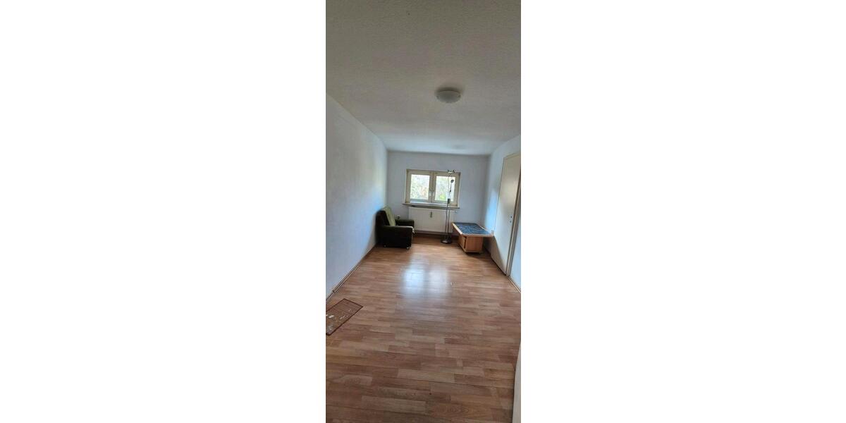 Etagenwohnung Hof Altstadt - 3 Zimmer, 75 m&sup2;, 420&euro; | Angebot:25367428