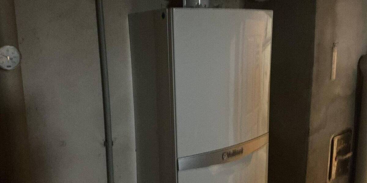 Reihenmittelhaus Falkenstein - 5 Zimmer, 125 m&sup2;, 60.000&euro; | Angebot:26451826