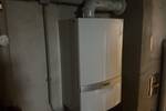 Reihenmittelhaus Falkenstein - 5 Zimmer, 125 m&sup2;, 60.000&euro; | Angebot:26451826