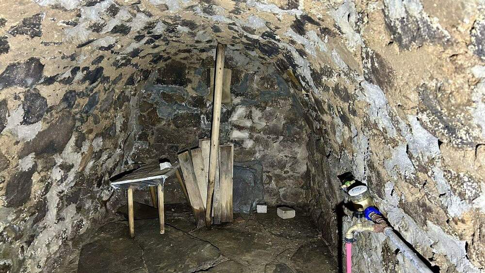 Mehrfamilienhaus, Wohnhaus Oberlauterbach Oberlauterbach - 5 Zimmer, 60 m&sup2;, 39.000&euro; | Angebot:25776172