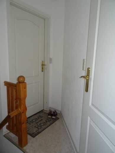 Mehrfamilienhaus, Wohnhaus Zeulenroda-Triebes Zeulenroda - 5 Zimmer, 89.500&euro; | Angebot:25688127