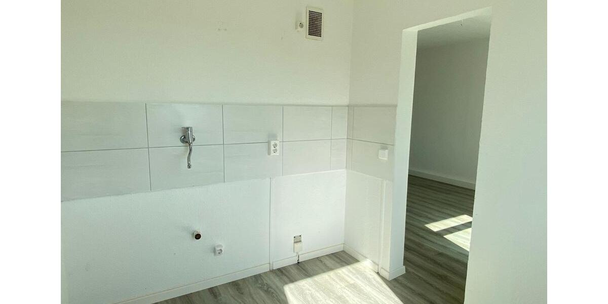 Etagenwohnung Schöneck/Vogtland Vogtland - 3 Zimmer, 68 m&sup2;, 355&euro; | Angebot:22522185