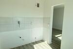 Etagenwohnung Schöneck/Vogtland Vogtland - 3 Zimmer, 68 m&sup2;, 355&euro; | Angebot:22522185