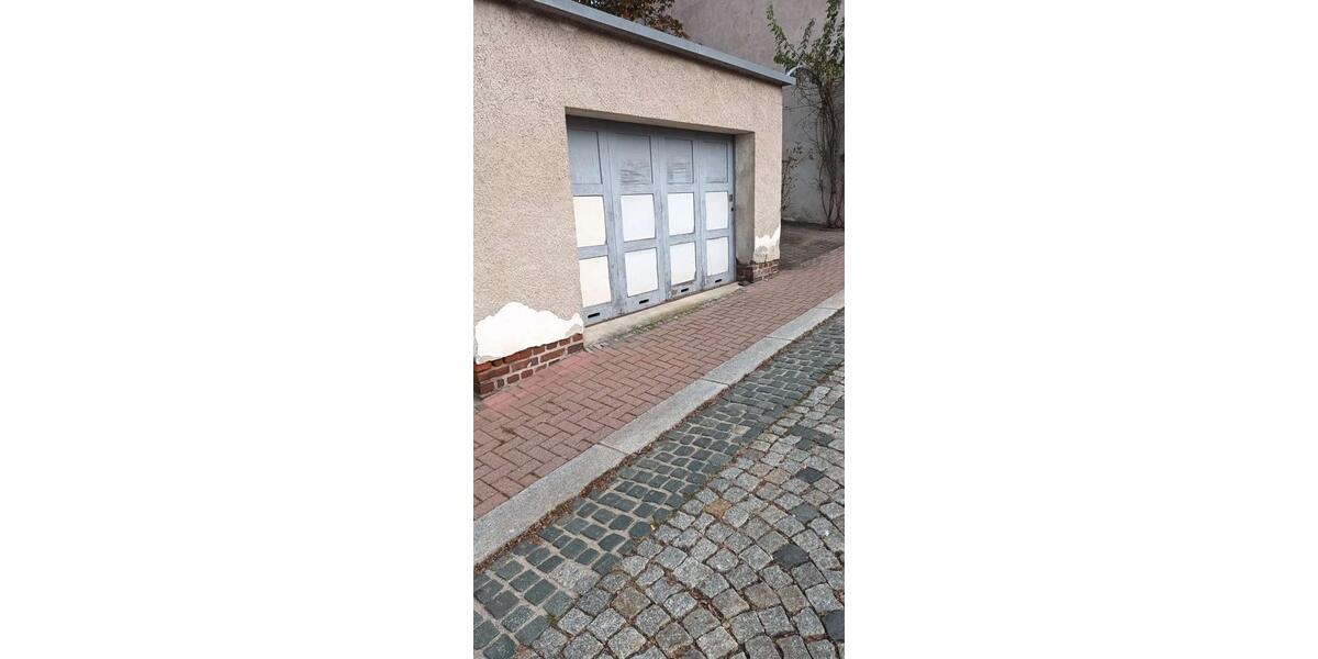 Mehrfamilienhaus, Wohnhaus Adorf/Vogtland Vogtland - 12 Zimmer, 300 m&sup2;, 70.000&euro; | Angebot:25784240