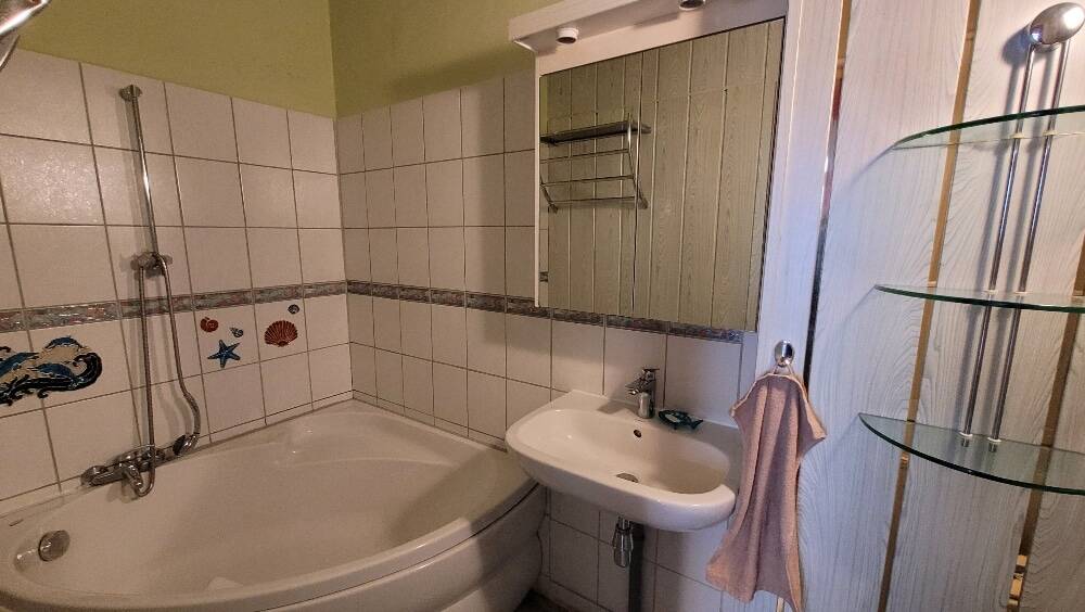 Einfamilienhaus Mylau Mylau - 7 Zimmer, 155 m&sup2;, 69.000&euro; | Angebot:25662094