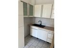 Etagenwohnung Plauen Bahnhofsvorstadt - 4 Zimmer, 103 m&sup2;, 88.500&euro; | Angebot:25058296