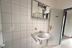 Erdgeschoßwohnung Reichenbach im Vogtland - 2 Zimmer, 70 m&sup2;, 330&euro; | Angebot:21558276