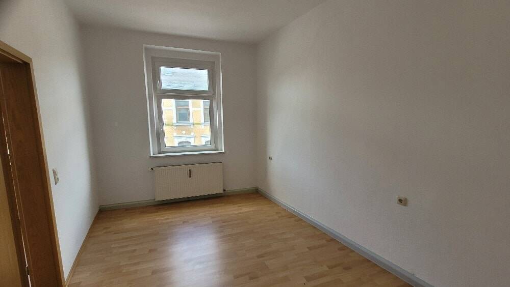 Mehrfamilienhaus, Wohnhaus Treuen - 1 Zimmer, 291 m&sup2;, 120.000&euro; | Angebot:25957816