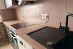 Etagenwohnung Hof Neuhof - 2 Zimmer, 70 m&sup2;, 125.000&euro; | Angebot:27300341