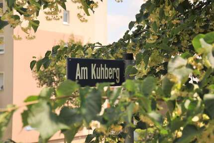 Wohnung Bad Elster Kessel - 1 Zimmer, 34 m&sup2;, 240&euro; | Angebot:25228399