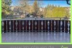 Etagenwohnung Lengenfeld - 3 Zimmer, 71 m&sup2;, 72.000&euro; | Angebot:26378417
