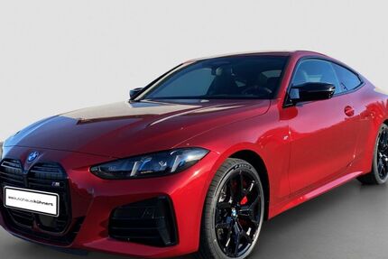 BMW M440 4.170 km 67.385 &euro; Schleiz 07907
