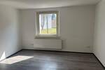 Etagenwohnung Netzschkau - 2 Zimmer, 53 m&sup2;, 266&euro; | Angebot:25879192