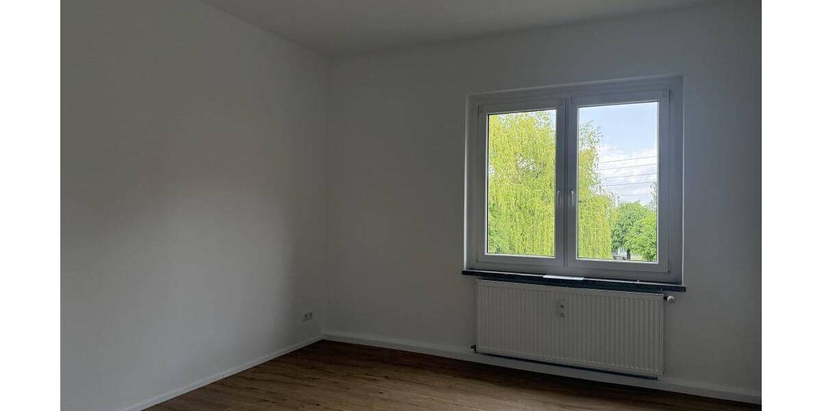 Etagenwohnung Schleiz - 3 Zimmer, 76 m&sup2;, 530&euro; | Angebot:26161049