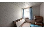Reihenhaus Pausa-Mühltroff Mühltroff - 8 Zimmer, 100 m&sup2;, 68.000&euro; | Angebot:26150370