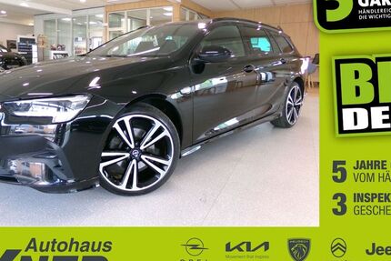 Opel Insignia 106.849 km 20.900 &euro; Hof 95032