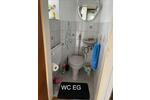 Doppelhaushälfte Rehau - 10 Zimmer, 150 m&sup2;, 189.000&euro; | Angebot:27023492