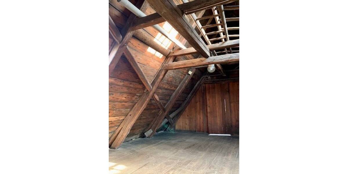 Einfamilienhaus Heinsdorfergrund Unterheinsdorf - 4 Zimmer, 86 m&sup2;, 45.000&euro; | Angebot:25686141