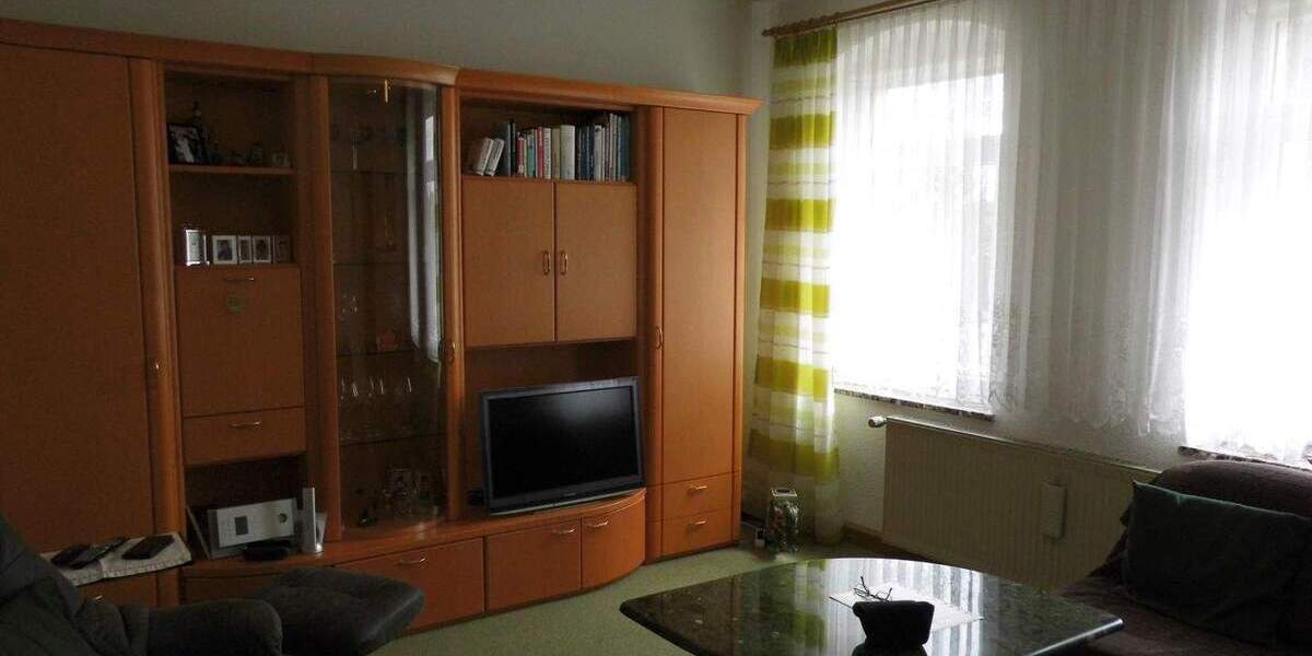 Mehrfamilienhaus, Wohnhaus Limbach - 75.000&euro; | Angebot:25896361