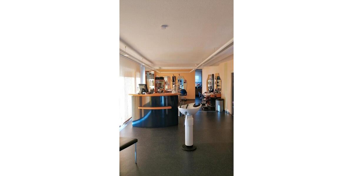 Gewerbeobjekt Klingenthal - 390&euro; | Angebot:21033285