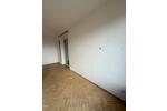 Maisonettenwohnung Feilitzsch - 5 Zimmer, 140 m&sup2;, 1.300&euro; | Angebot:25933600
