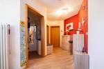 Einfamilienhaus Plauen Reusa - 7 Zimmer, 187 m&sup2;, 479.000&euro; | Angebot:26716057