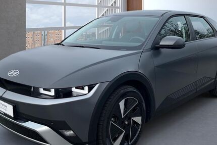 Hyundai IONIQ 5 17.023 km 35.260 &euro; Plauen 08527