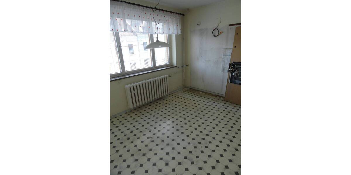 Einfamilienhaus Plauen Südvorstadt - 7 Zimmer, 175 m&sup2;, 249.000&euro; | Angebot:25662038