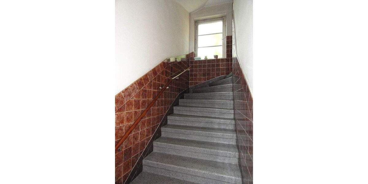 Mehrfamilienhaus, Wohnhaus Reichenbach - 1 Zimmer, 242 m&sup2;, 49.000&euro; | Angebot:25776186