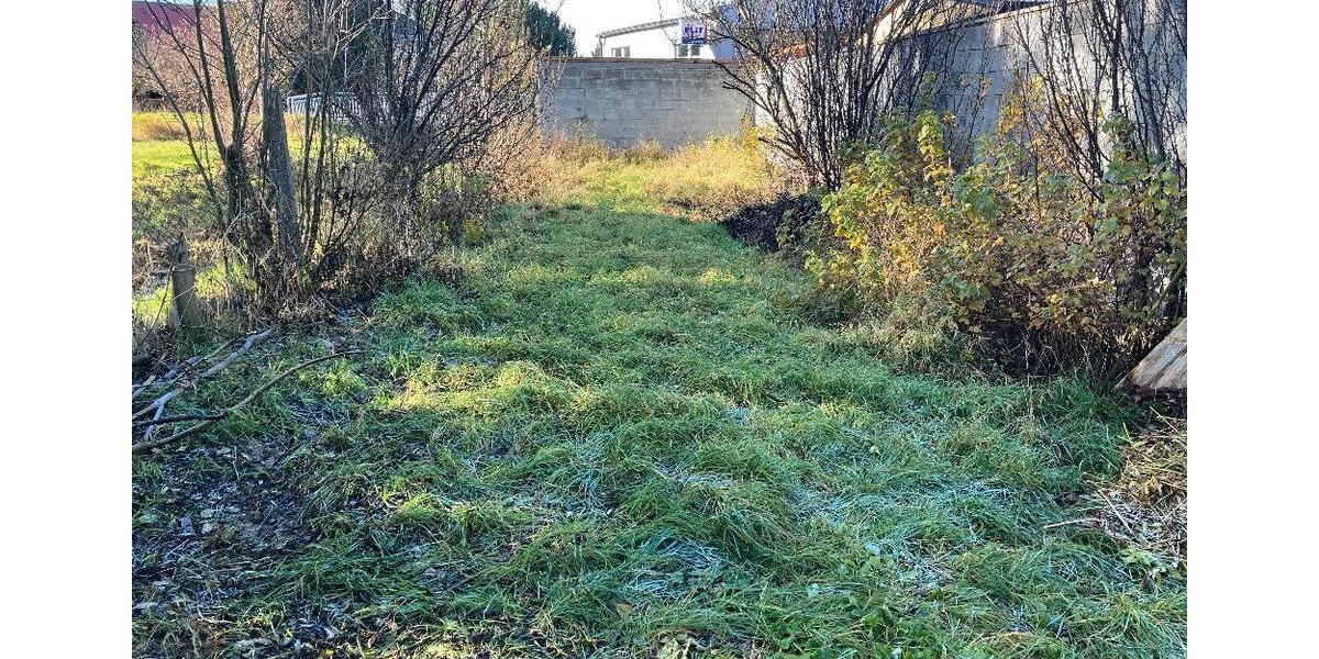 Bauernhaus, Landhaus Klingenthal - 6 Zimmer, 381 m&sup2;, 240.000&euro; | Angebot:26041620